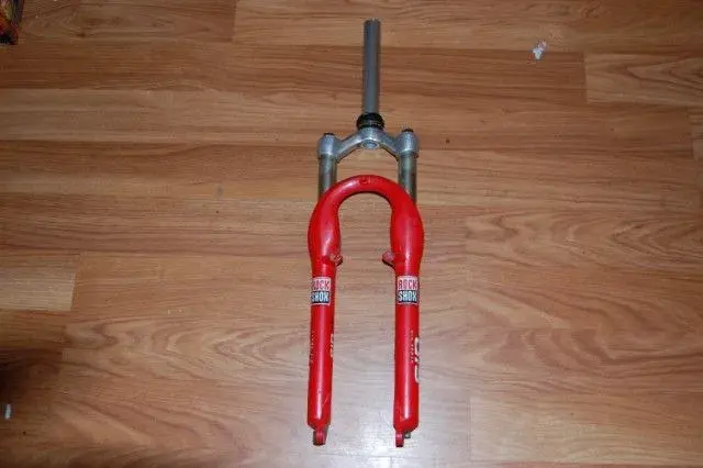 bike 084 [640x480].webp