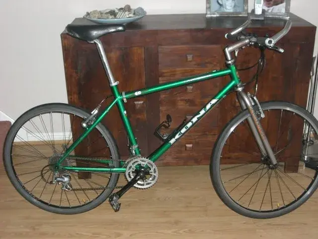 kona1.webp