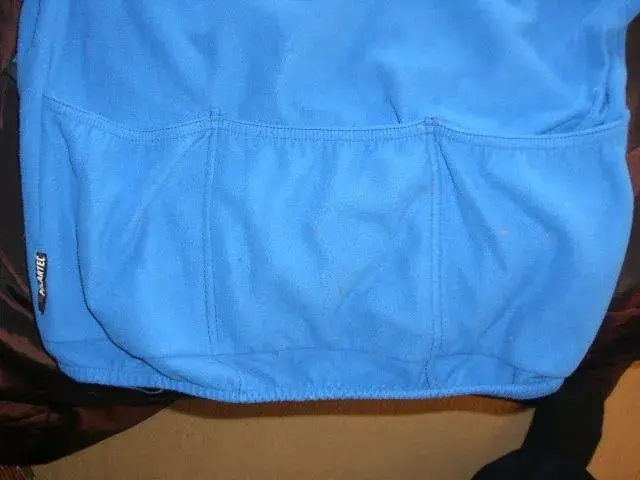 CIMG1252.webp