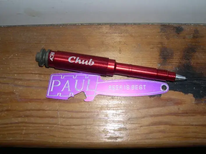pen and opener.webp