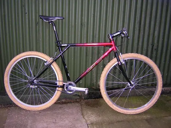 Gt tequesta 1997 top