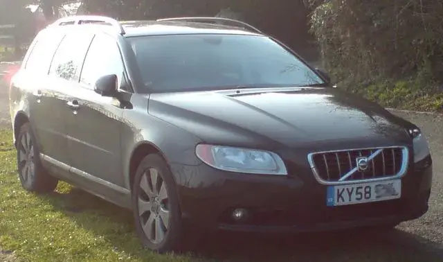 v70.webp