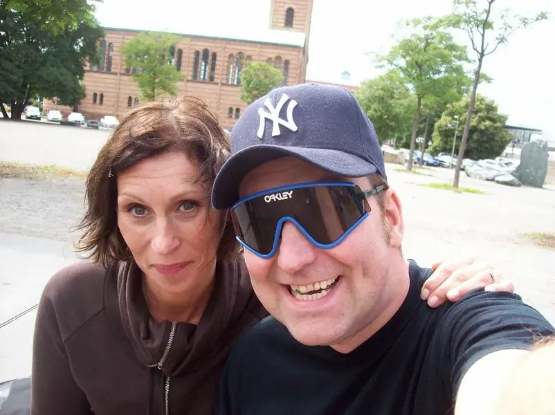 100_2327.webp