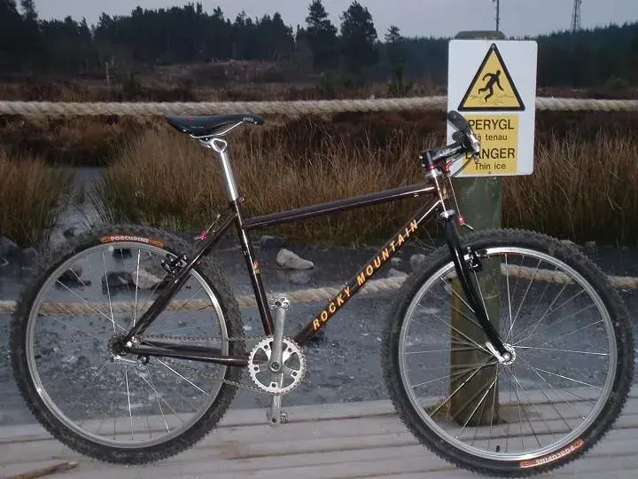 ride small 1.webp
