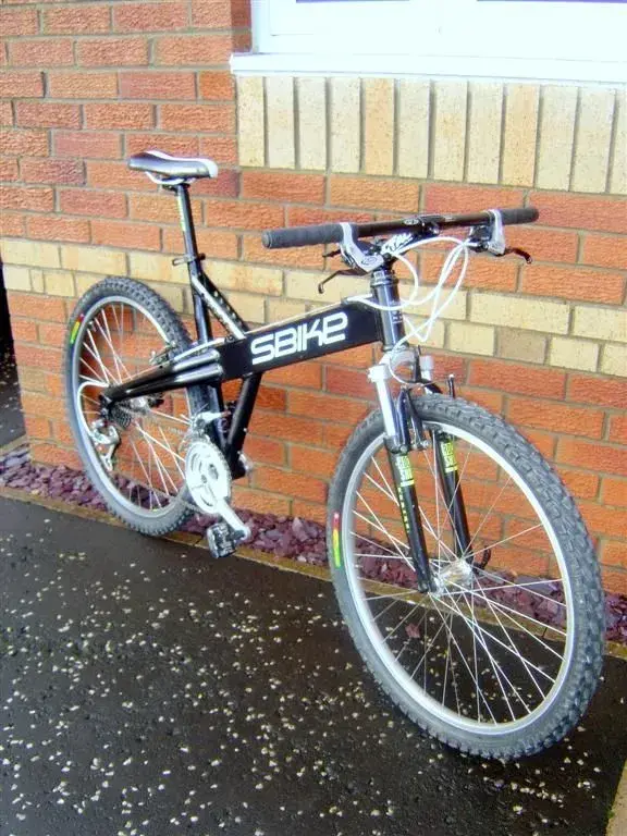sbike2 (Large).webp