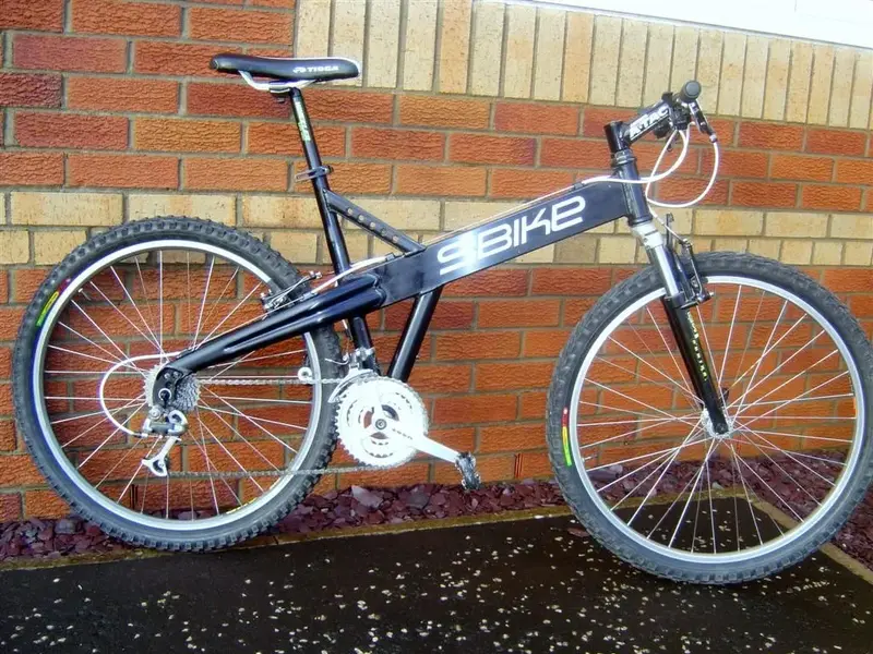 sbike1 (Large).webp