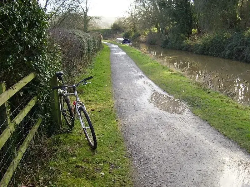 cycle track 1.webp