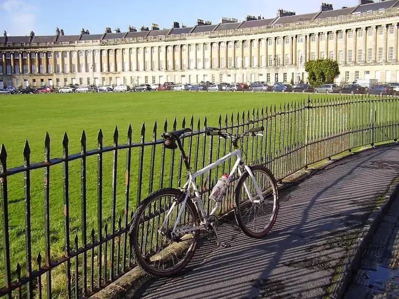 Bath Royal Crescent.webp