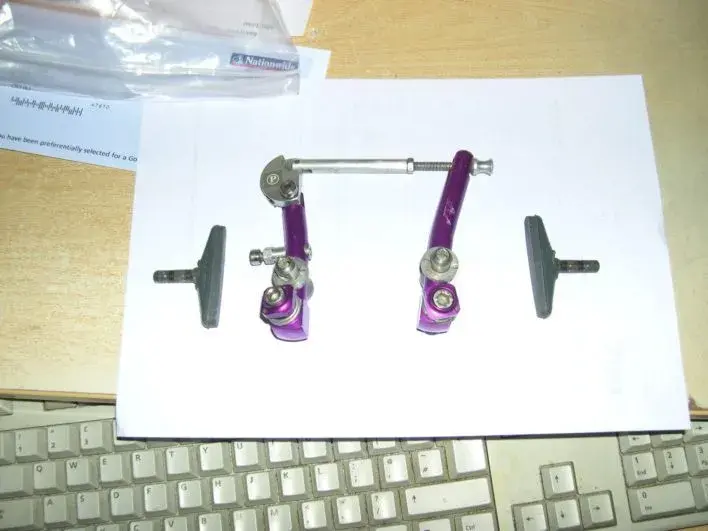 pauls brake.webp