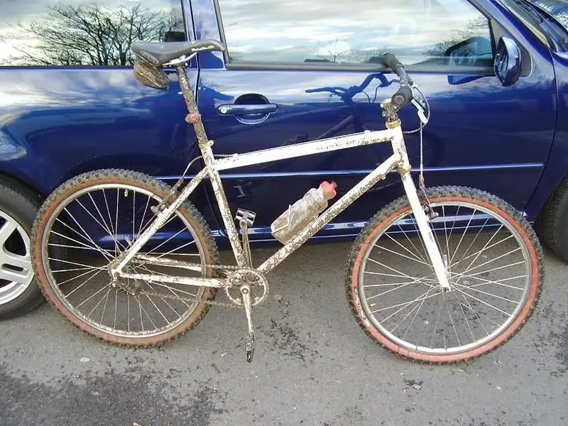 '96 Kona Cindercone 10..webp
