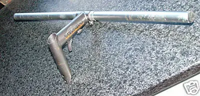 kona bars.webp
