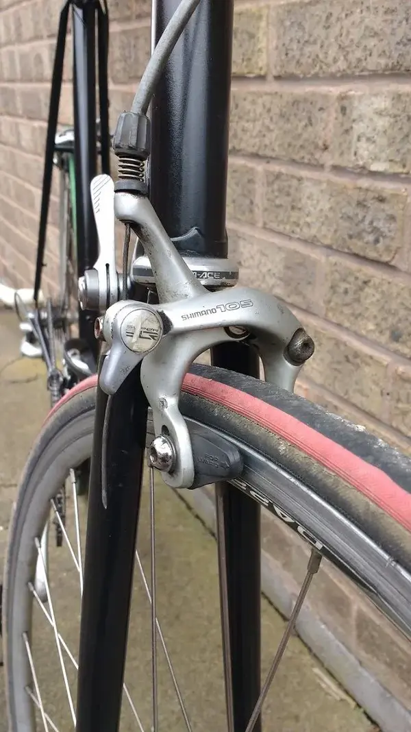 Front Brake.webp