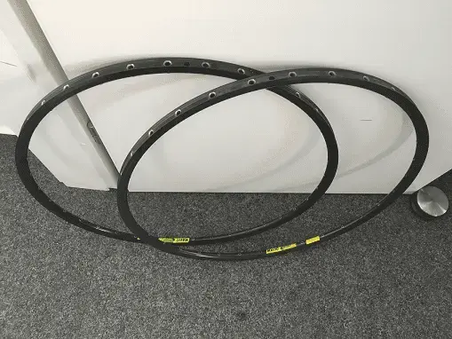 MAVIC MACH2 CD2 tubular_02_00pct.webp