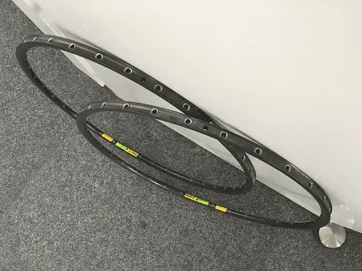 MAVIC MACH2 CD2 tubular_00_00pct.webp