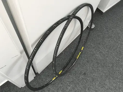 MAVIC MACH2 CD2 tubular_01_00pct.webp