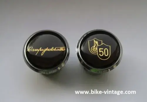 s-l500.webp