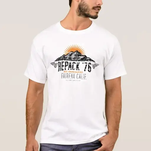 repack_mountain_biking_t_shirt-r10843948c0ae41f986b9f762376cf2f4_k2gr0_512.webp