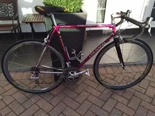 Colnago.webp