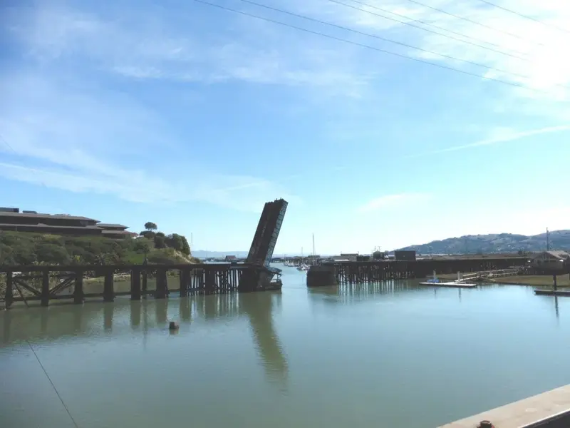 Old RR Drawbridge.webp