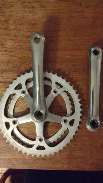 105retrobike.webp