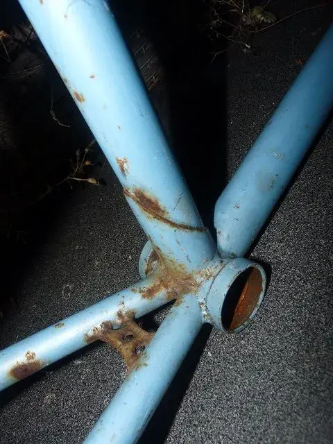BMX frame 002.webp