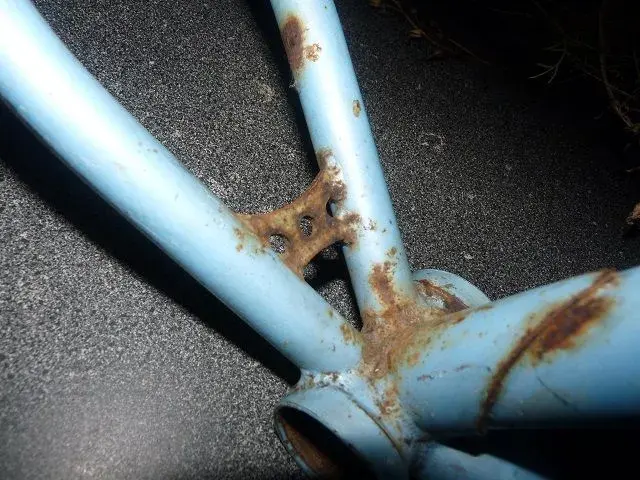 BMX frame 004.webp