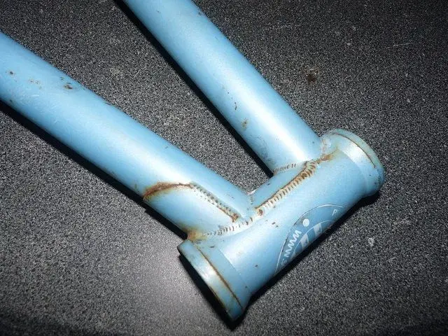 BMX frame 006.webp