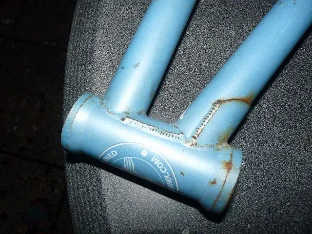 BMX frame 007.webp
