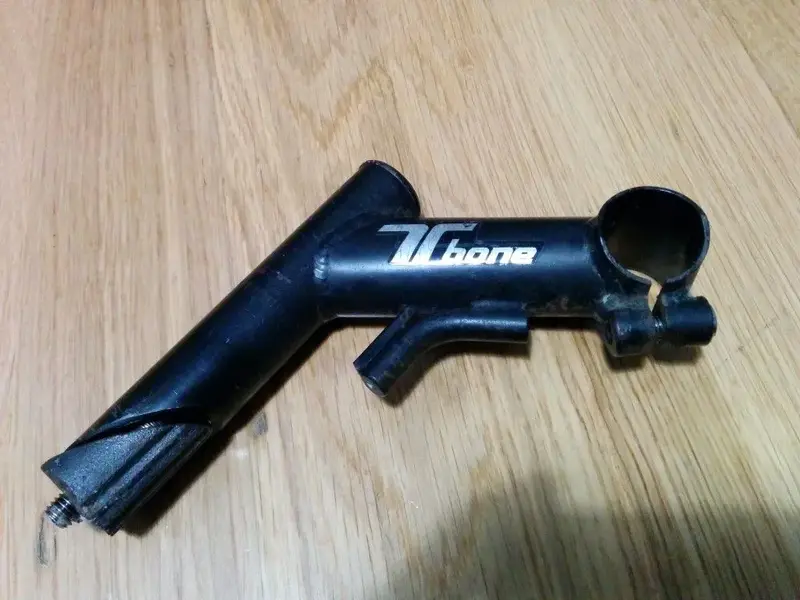 IMG_20161027_200035 (Medium).webp