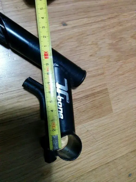 IMG_20161027_200022 (Medium).webp