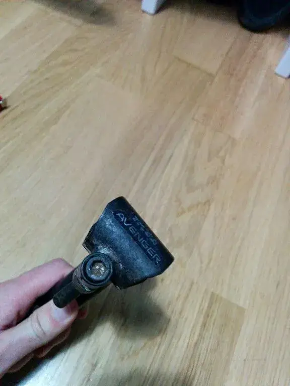 IMG_20161027_200049 (Medium).webp