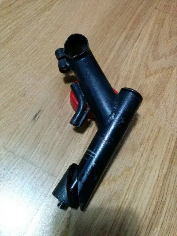 IMG_20161027_200109 (Medium).webp