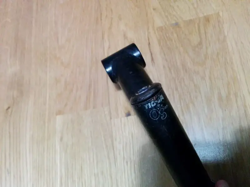 IMG_20161027_200135 (Medium).webp