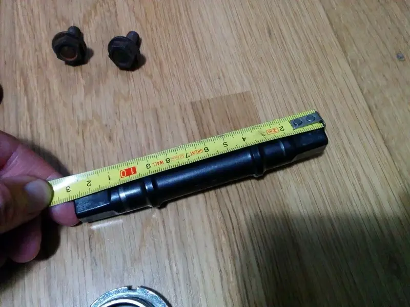 IMG_20161027_200219 (Medium).webp