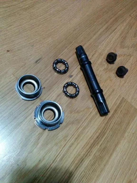 IMG_20161027_200303 (Medium).webp