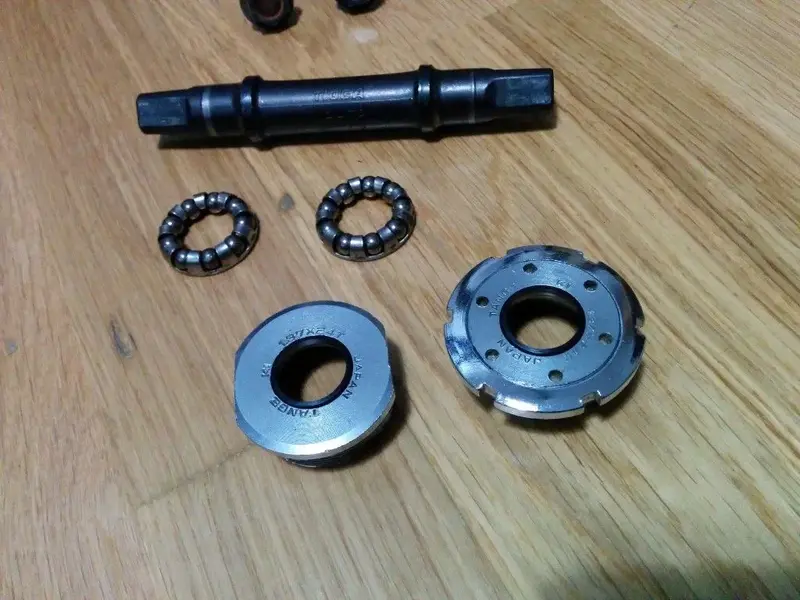 IMG_20161027_200316 (Medium).webp