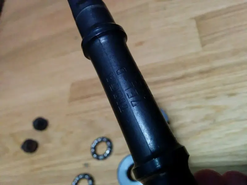 IMG_20161027_200330 (Medium).webp