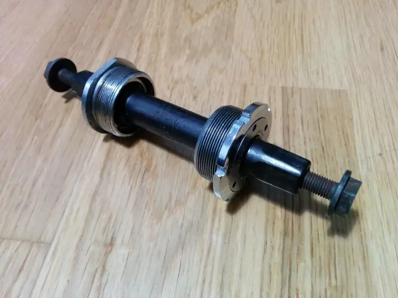 IMG_20161027_200413 (Medium).webp