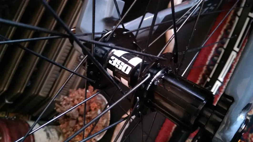 wheels2.webp