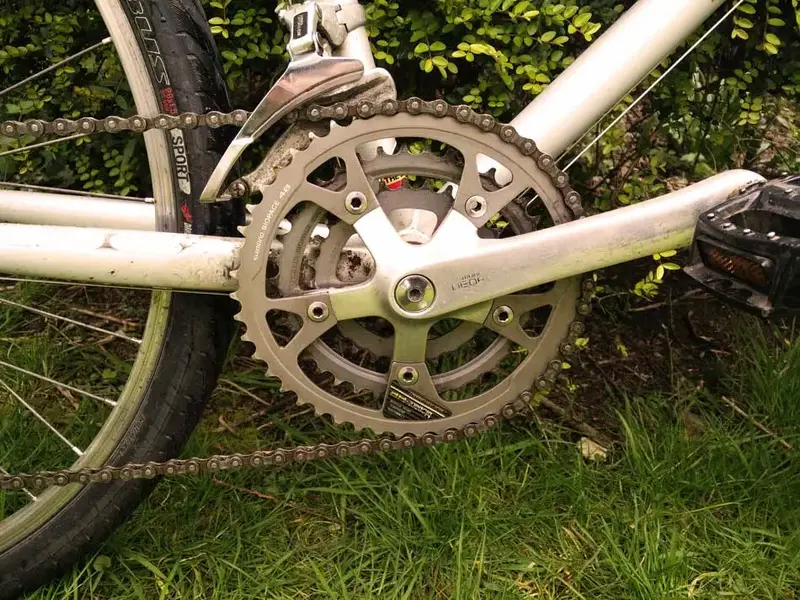 bike-chainrings.webp