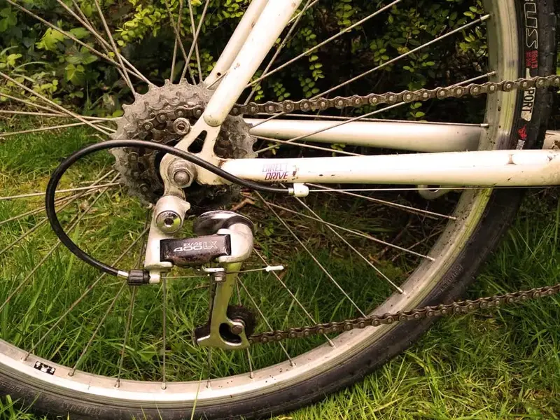 bike-rear-derailleur.webp