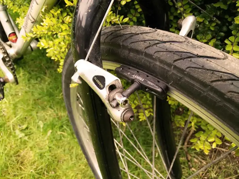 bike-front-brakes.webp