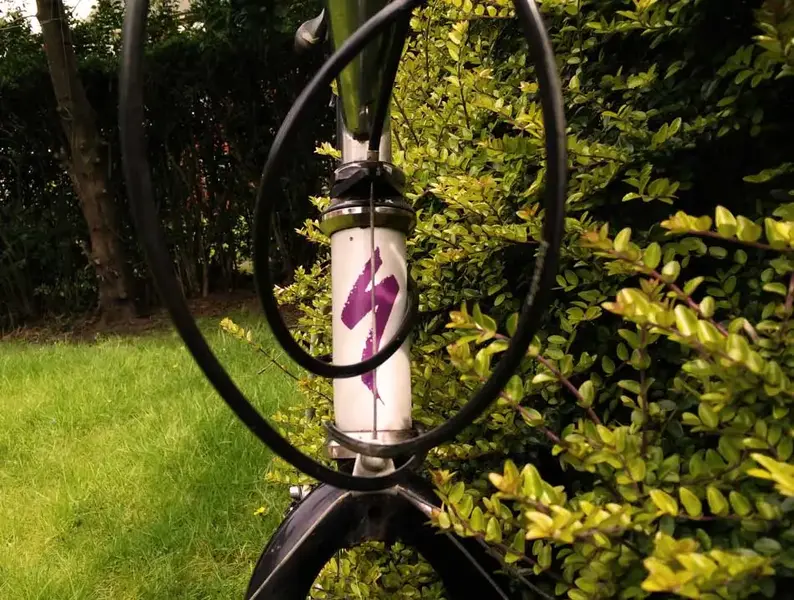 bike-specialized-logo.webp