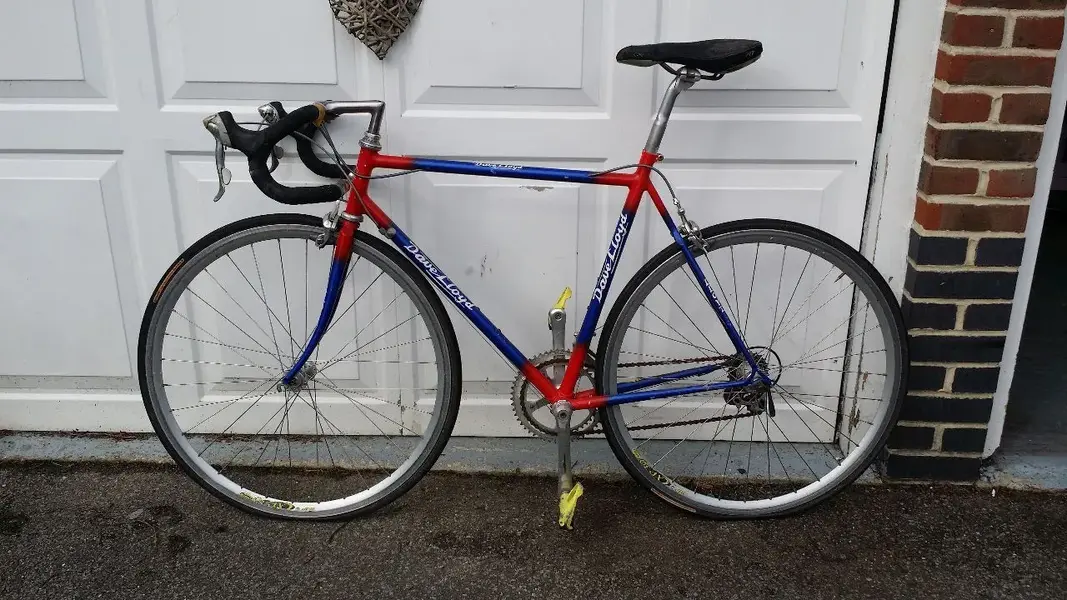 Dave Lloyd Bike.webp