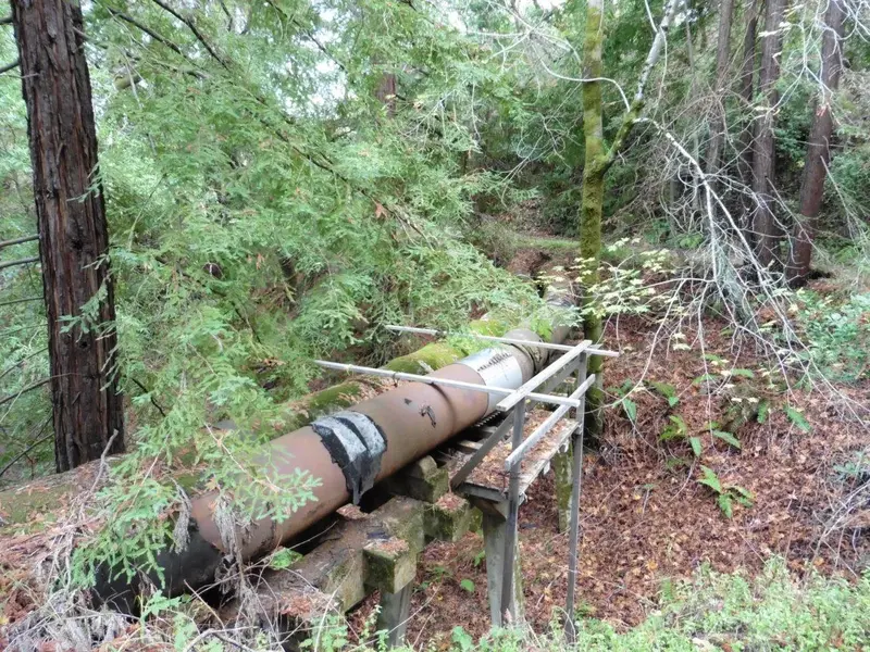 Concrete Pipe Fire Road.webp