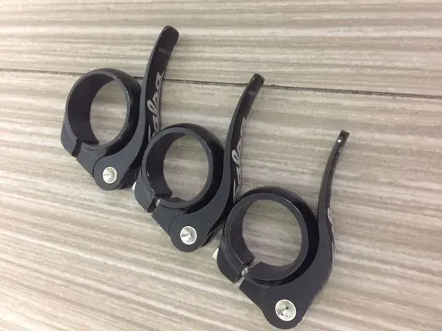 image7.webp