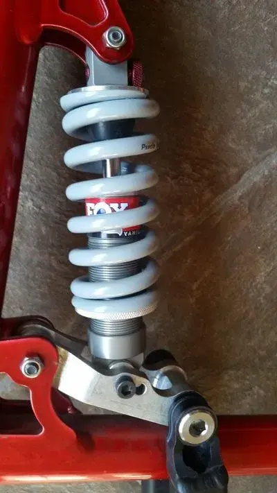 shock  small.webp