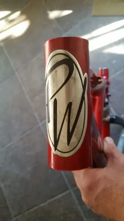 head small.webp
