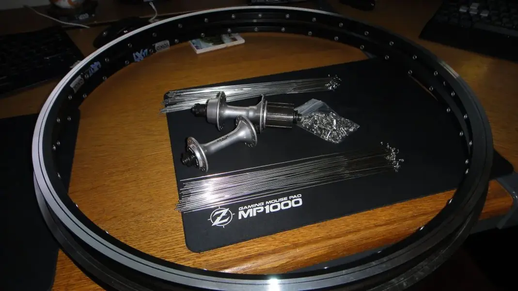 WheelBefore.webp