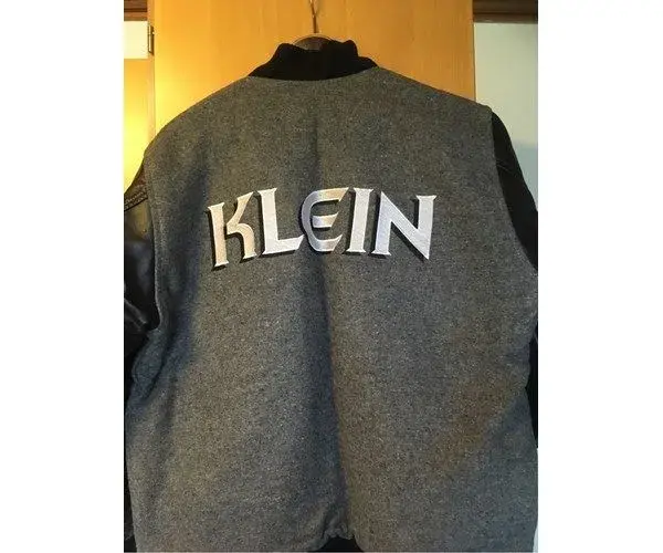 Klein Jakke 2.webp